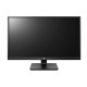 Мониторы, видеовход HDMI в Хабаровске