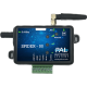 СКУД «PAL Electronics Systems Ltd» в Хабаровске