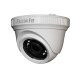 Falcon Eye в Хабаровске
