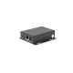 Удлинители Ethernet с PoE в Хабаровске dahua