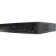 Видеорегистраторы DVR в Хабаровске