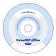 Программное обеспечение сетевой интегрированной системы Parsec OFFICE в Хабаровске
