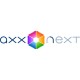 Программное обеспечение AxxonNext в Хабаровске