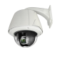 Smartec в Хабаровске smartec