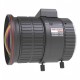 Hikvision в Хабаровске