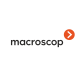 Интеллектуальные модули «MACROSCOP» в Хабаровске