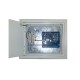 Контроллеры Gate-IP в Хабаровске