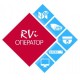 Цифровые системы видеоконтроля «RVi» в Хабаровске