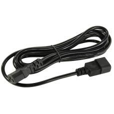 PC107-50A. Кабель питания. 5bites