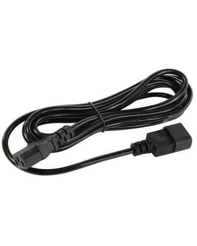 PC107-50A. Кабель питания. 5bites в Хабаровске