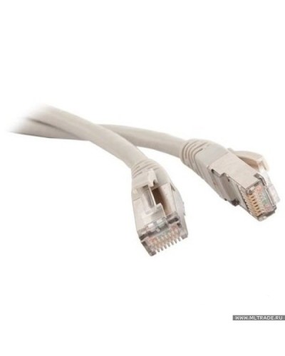 PFT50-150A. Патч-корд медный. 5bites в Хабаровске