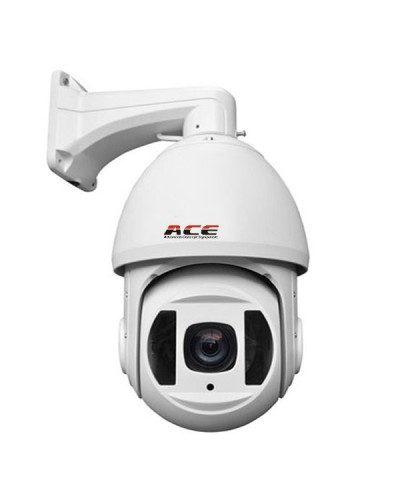 ACE-RHE50. Видеокамера IP поворотная. ACE в Хабаровске