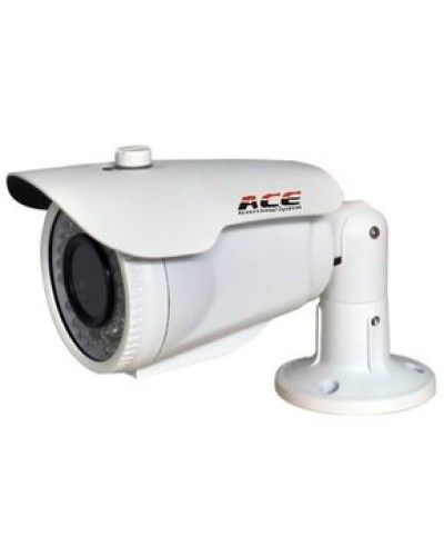 ACE-YAV30X. Видеокамера IP цилиндрическая. ACE в Хабаровске