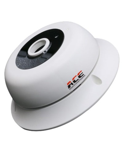 ACE-IVB50SHD. Видеокамера AHD купольная. ACE в Хабаровске