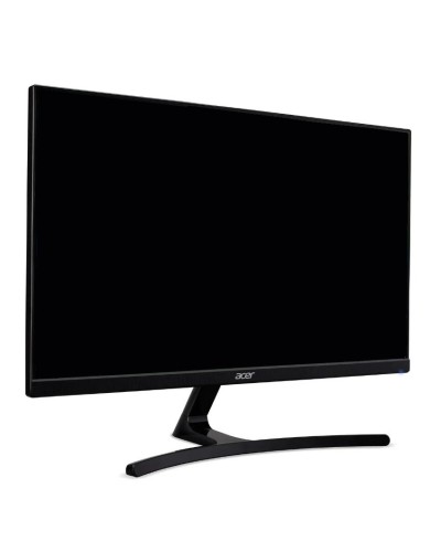 ACER K243YEbmix 23.8 черный. Монитор LCD 23,8 дюймов. ACER в Хабаровске