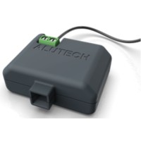 CU-A02. Модуль радиоуправления. ALUTECH