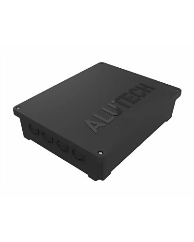 CUSD-1N. Блок управления для распашных ворот. ALUTECH в Хабаровске