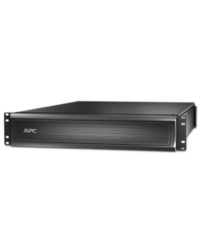 SMX120RMBP2U. Дополнительный блок батарей. APC в Хабаровске