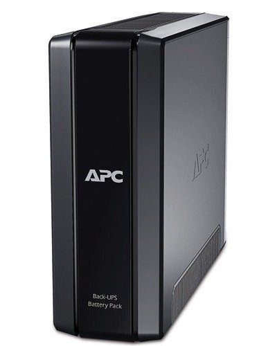 BR24BPG. Дополнительный блок батарей. APC в Хабаровске