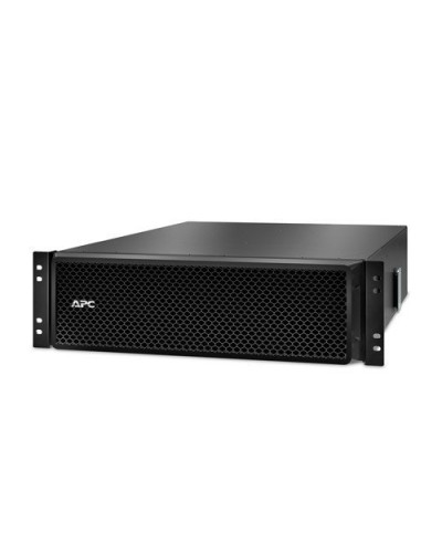 SRT192RMBP2. Дополнительный блок батарей. APC в Хабаровске