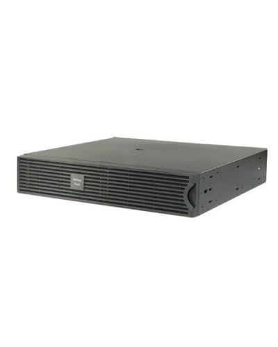 SURT48RMXLBP. Комплект аккумуляторов APC Smart-UPS RT 48 В, стоечного исполнения. APC в Хабаровске