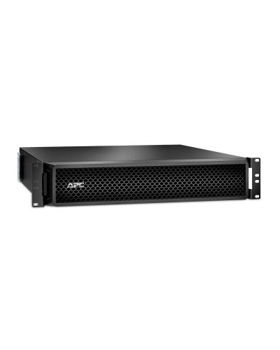 SRT48RMBP. Дополнительный блок батарей. APC в Хабаровске