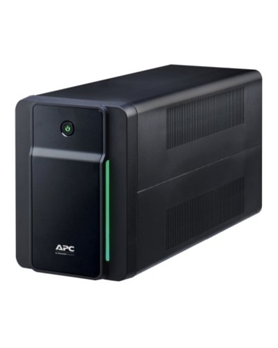 BX1600MI APC Back-UPS BX1600MI 1600 ВА. Источник бесперебойного питания. APC в Хабаровске