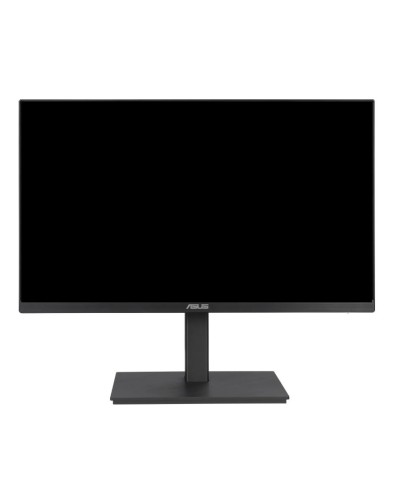 ASUS VA24EQSB 23.8 черный. Монитор LCD 23,8 дюймов. ASUS в Хабаровске