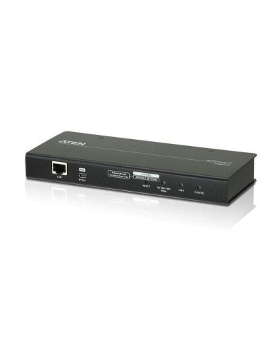 CN8000A-AT-G. KVM-удлинитель. ATEN в Хабаровске
