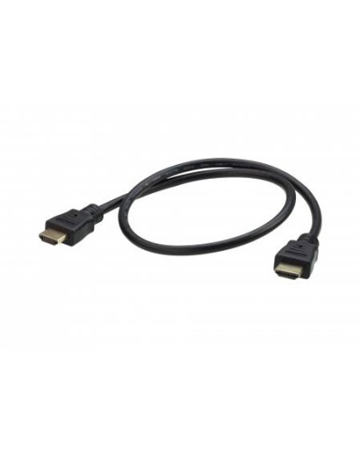 2L-7DA6H. Кабель HDMI. ATEN в Хабаровске