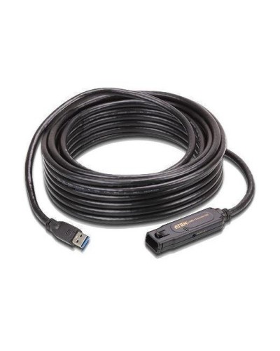 UE3310-AT-G. Кабель USB-USB. ATEN в Хабаровске