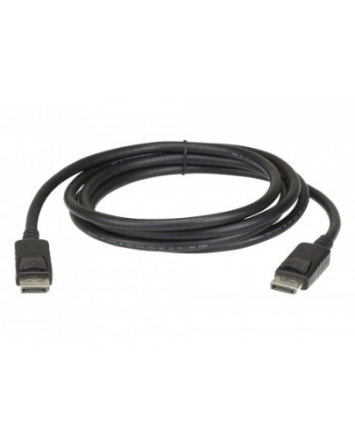 2L-7D03DP-1. Кабель межблочный. ATEN в Хабаровске