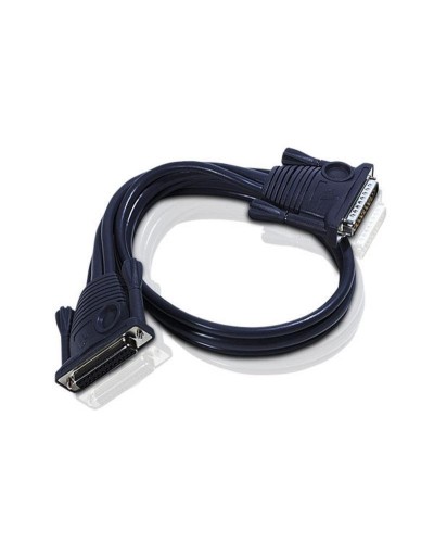 2L-1701. Кабель KVM DB25. ATEN в Хабаровске