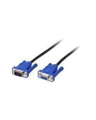 2L-2440. Кабель VGA. ATEN в Хабаровске