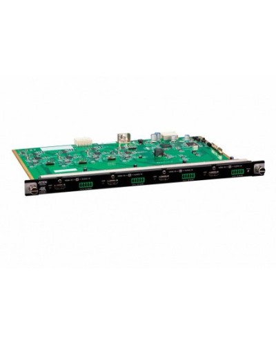 VM7824-AT. Карта интерфейсная. ATEN в Хабаровске