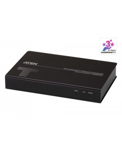 KE9900ST-AX-G. Удлинитель. ATEN в Хабаровске