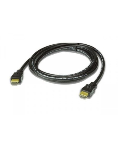 2L-7D15H. Кабель HDMI. ATEN в Хабаровске
