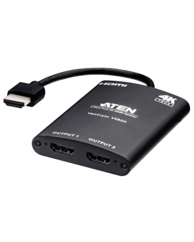 VS82H-AT. Разветвитель HDMI. ATEN в Хабаровске