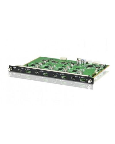 VM8804-AT. Карта интерфейсная. ATEN в Хабаровске
