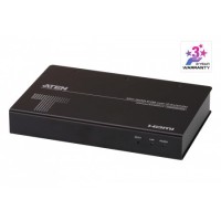 KE8900ST-AX-G. Удлинитель. ATEN