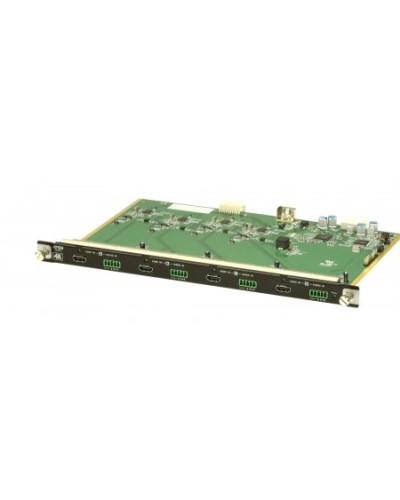 VM7814-AT. Карта интерфейсная. ATEN в Хабаровске