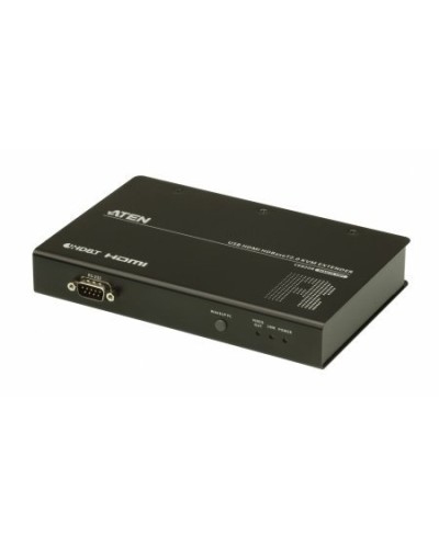 CE820R-ATA-G. Удлинитель KVM. ATEN в Хабаровске