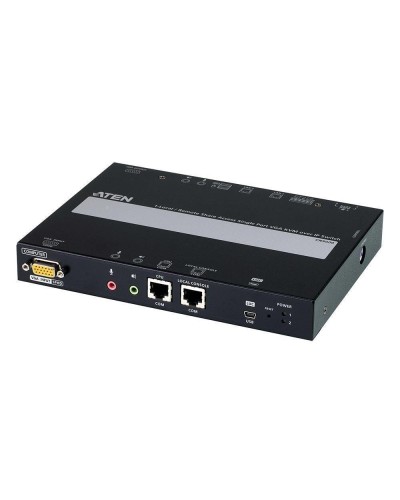 CN9000-AT-G. KVM-удлинитель. ATEN в Хабаровске