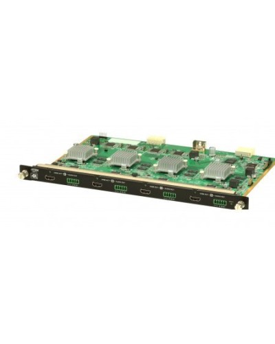 VM8814-AT. Карта интерфейсная. ATEN в Хабаровске