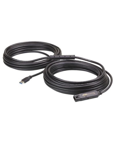 UE3315A-AT-G. Кабель USB-USB. ATEN в Хабаровске