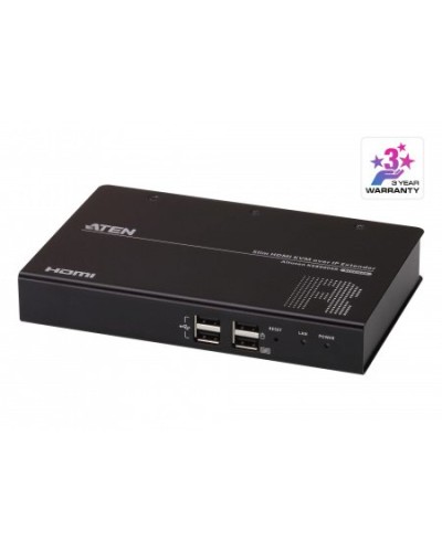 KE8900SR-AX-G. Удлинитель. ATEN в Хабаровске