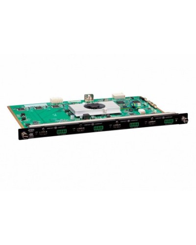 VM8824-AT. Карта интерфейсная. ATEN в Хабаровске