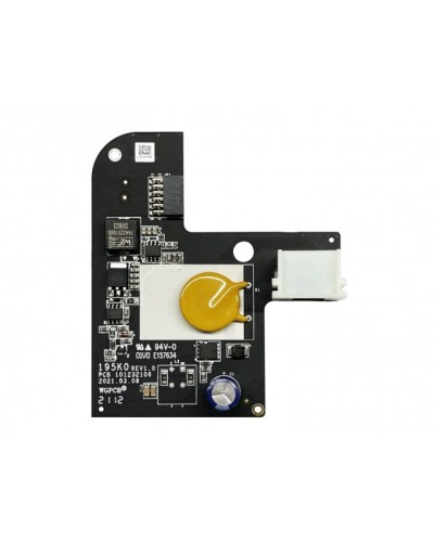 DS-PM2-D. Плата блока питания. AX PRO Hikvision в Хабаровске