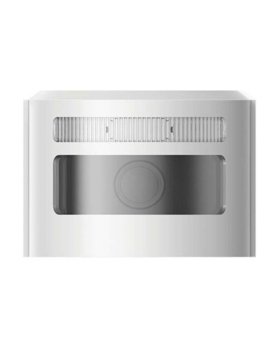 DS-PDCM15PF-IR. Видеомодуль для датчика типа TT. AX PRO Hikvision в Хабаровске