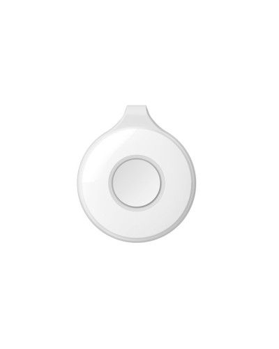 DS-PDEBP1-EG2-WE. Беспроводная тревожная кнопка. AX PRO Hikvision в Хабаровске